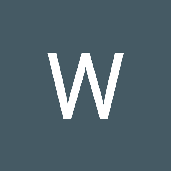 w_funkhouser